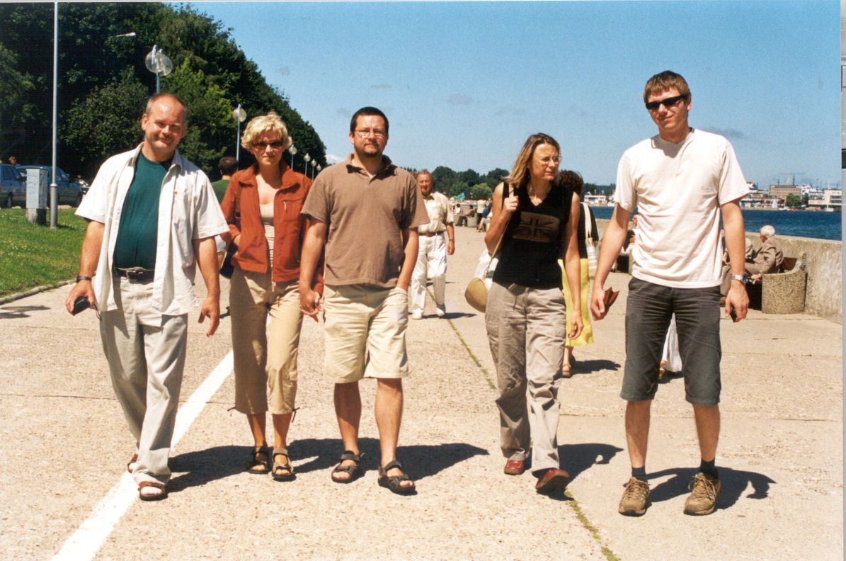 2003_07