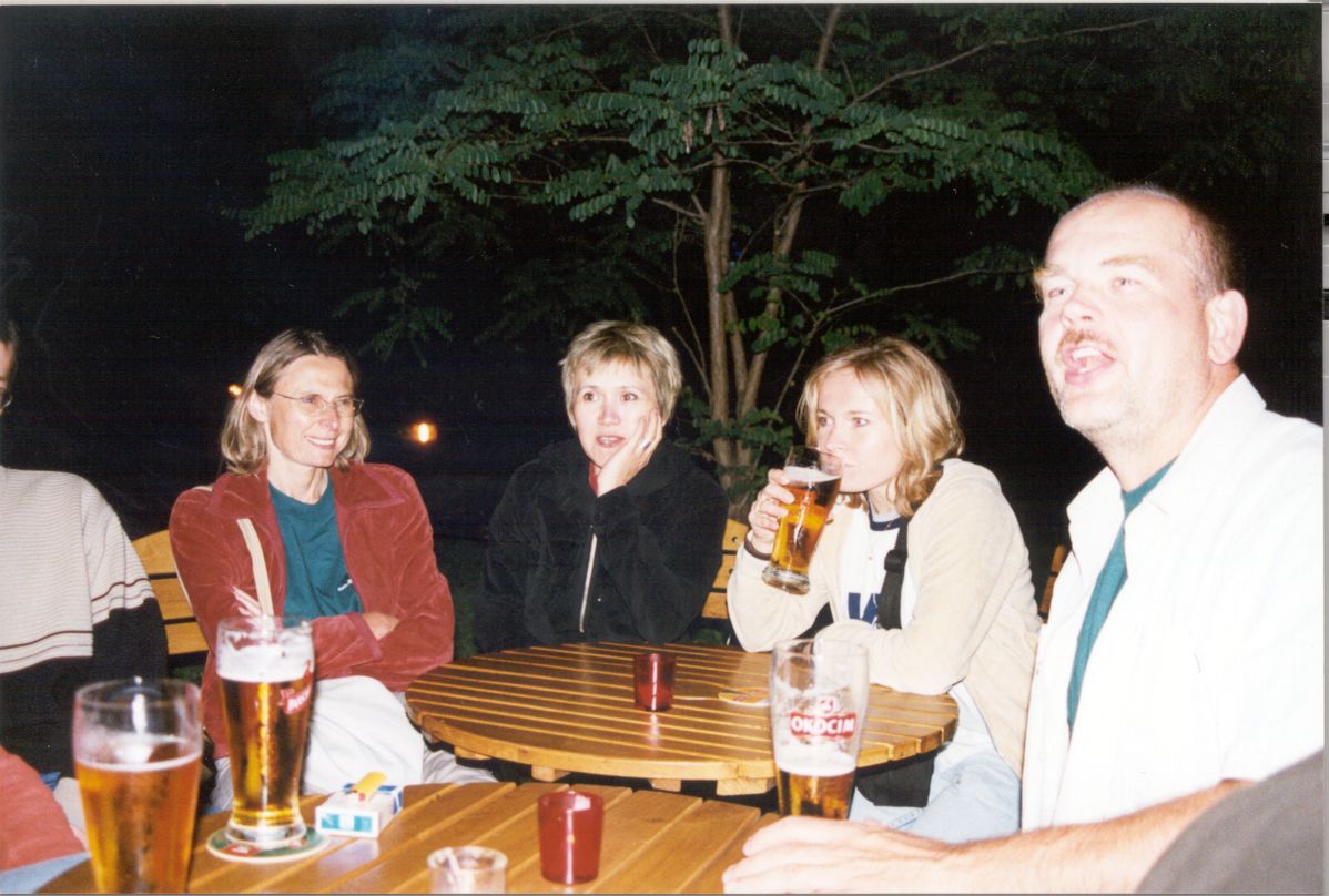 2003_07