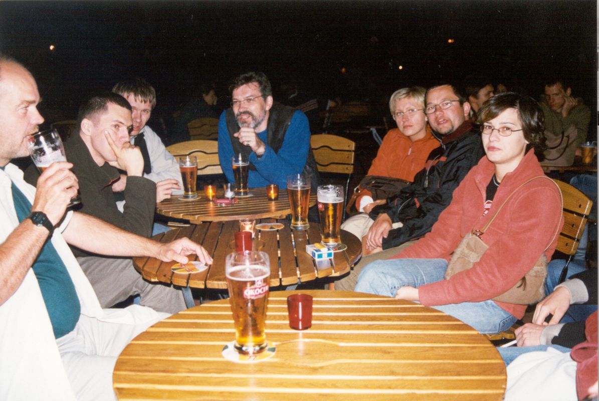 2003_07