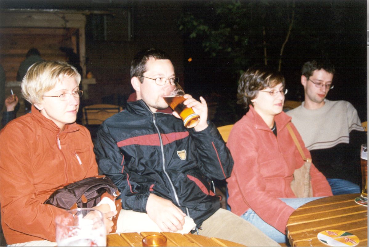 2003_07