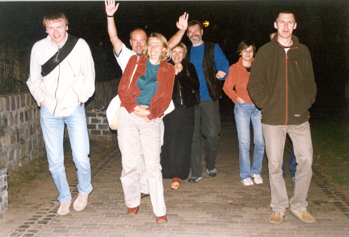 2003_07