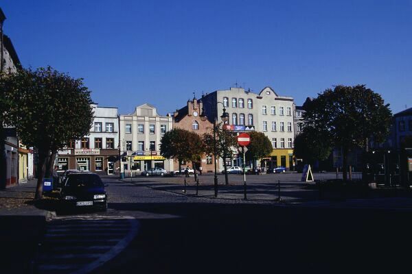 Rynek