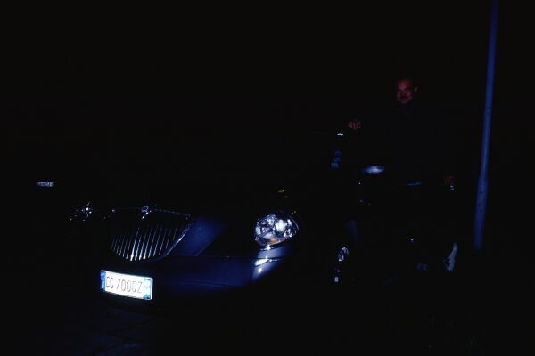 Lancia