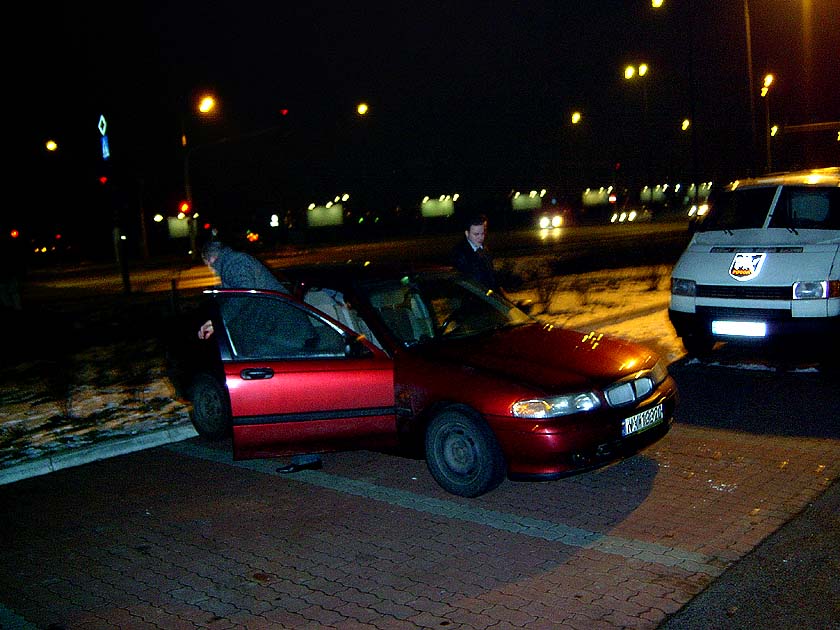 III urodziny klubu