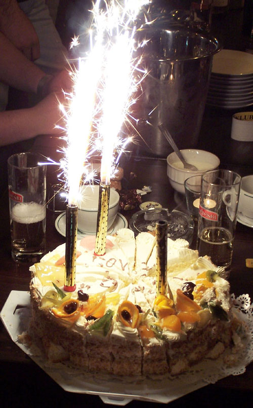 Tort (jak zreszta widac)