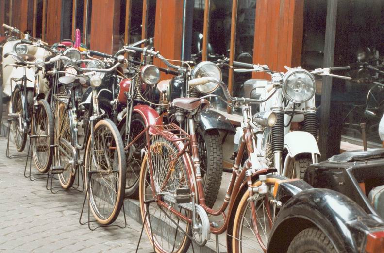 18-20. 06. 2004