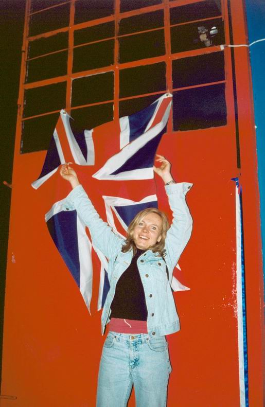 18-20. 06. 2004