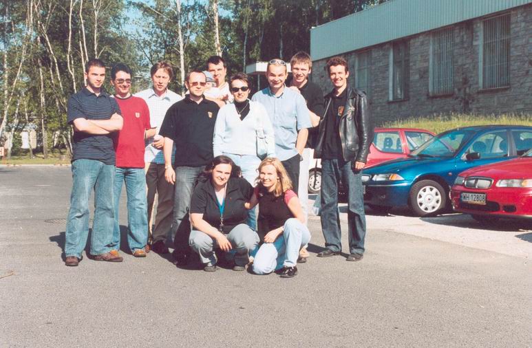 18-20. 06. 2004