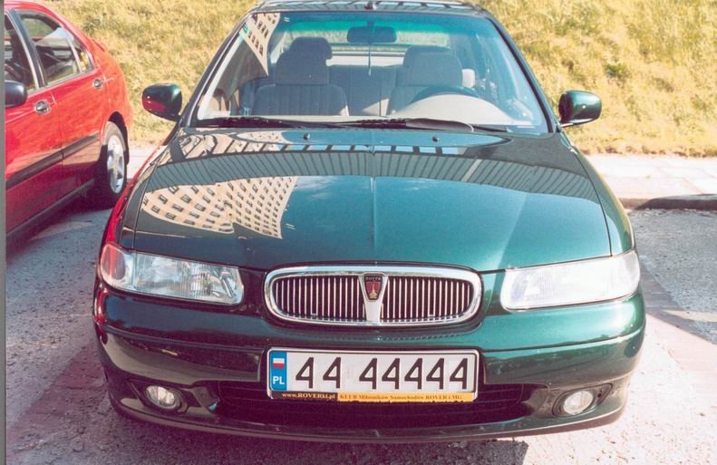 18-20. 06. 2004