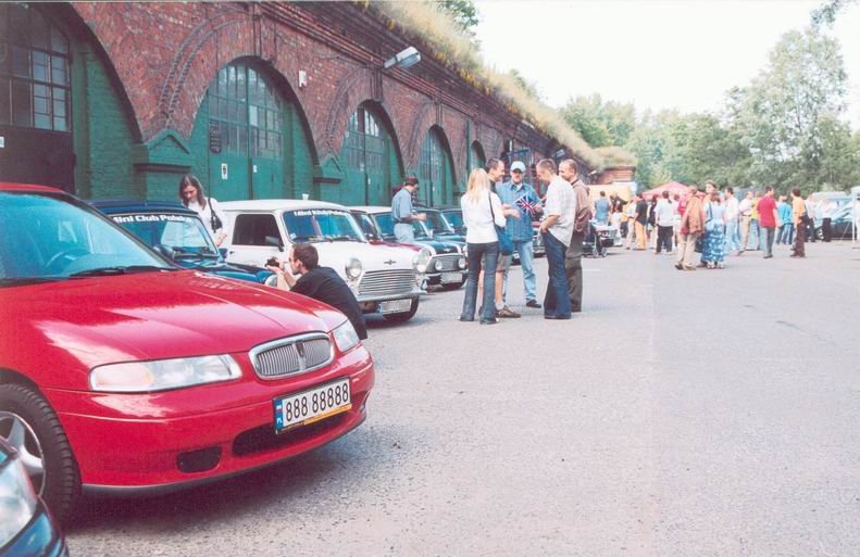 18-20. 06. 2004