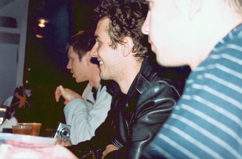 18-20. 06. 2004