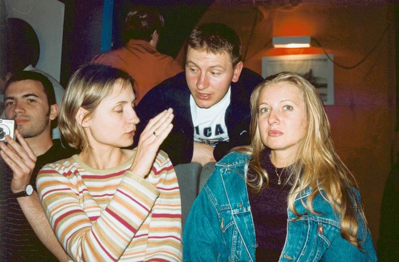18-20. 06. 2004