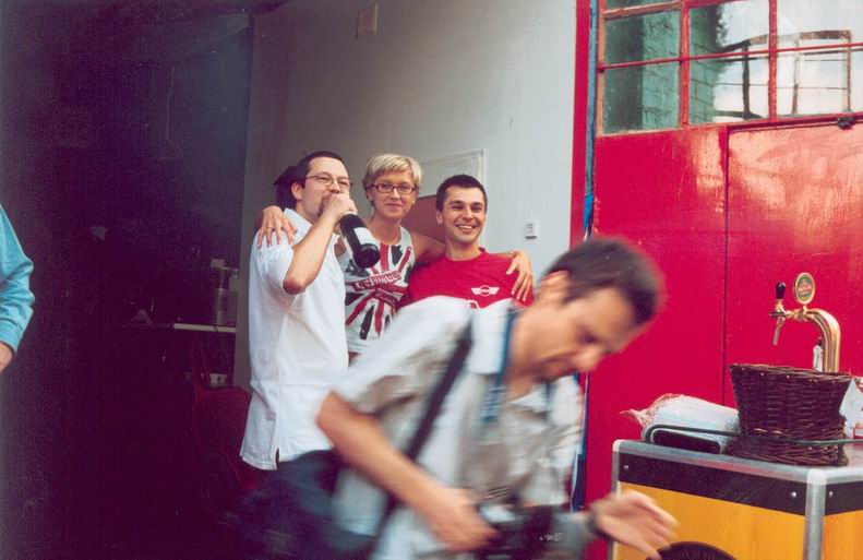 18-20. 06. 2004