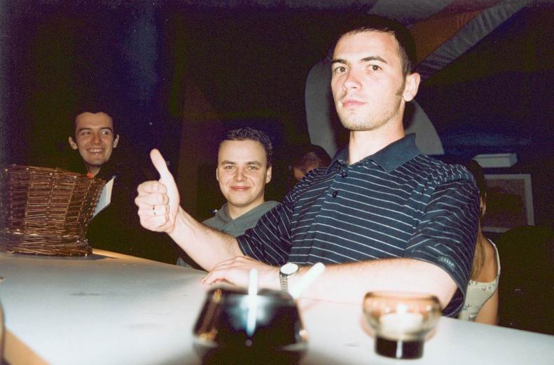 18-20. 06. 2004