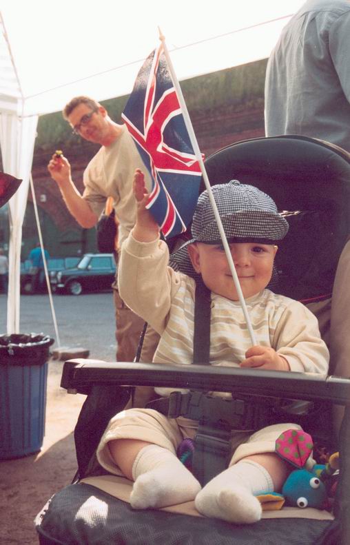 18-20. 06. 2004