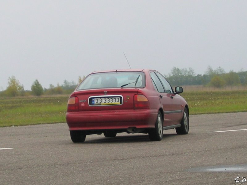 15-17.10.2004