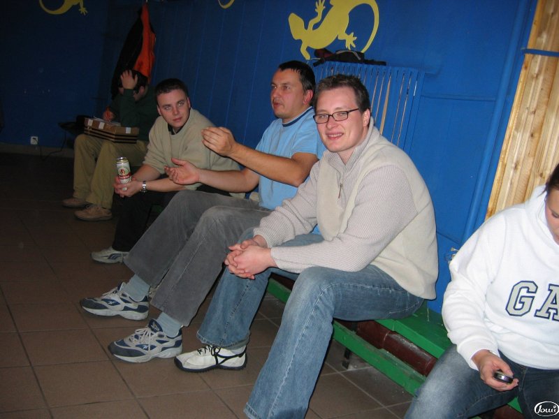 15-17.10.2004