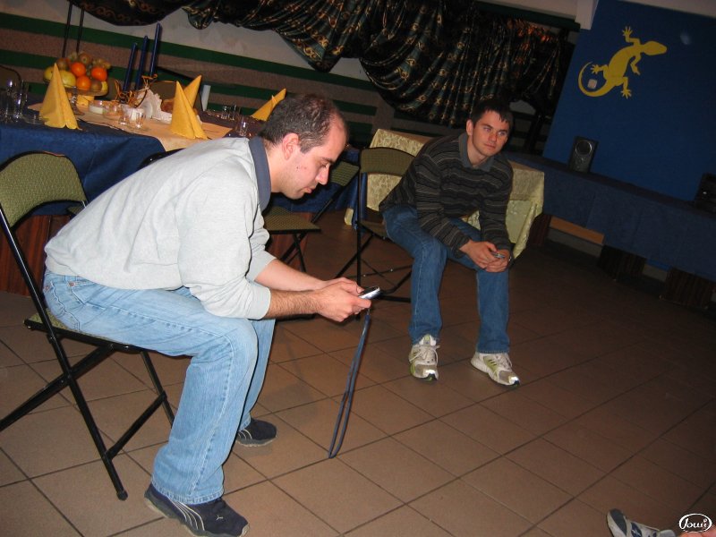 15-17.10.2004