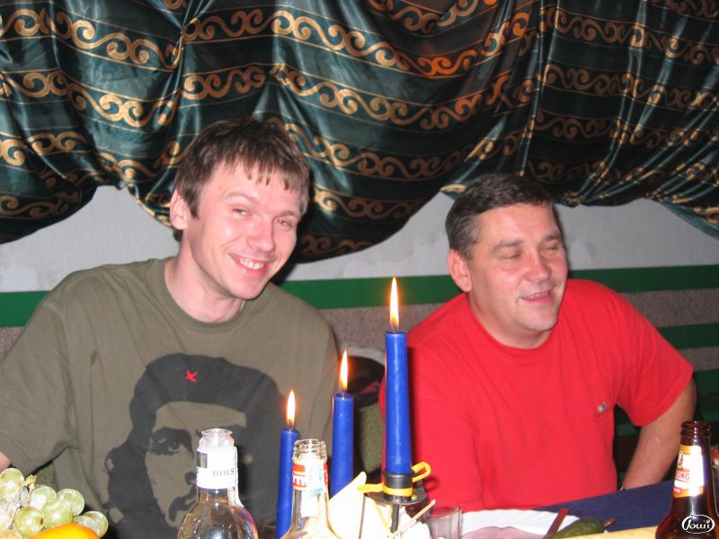 15-17.10.2004