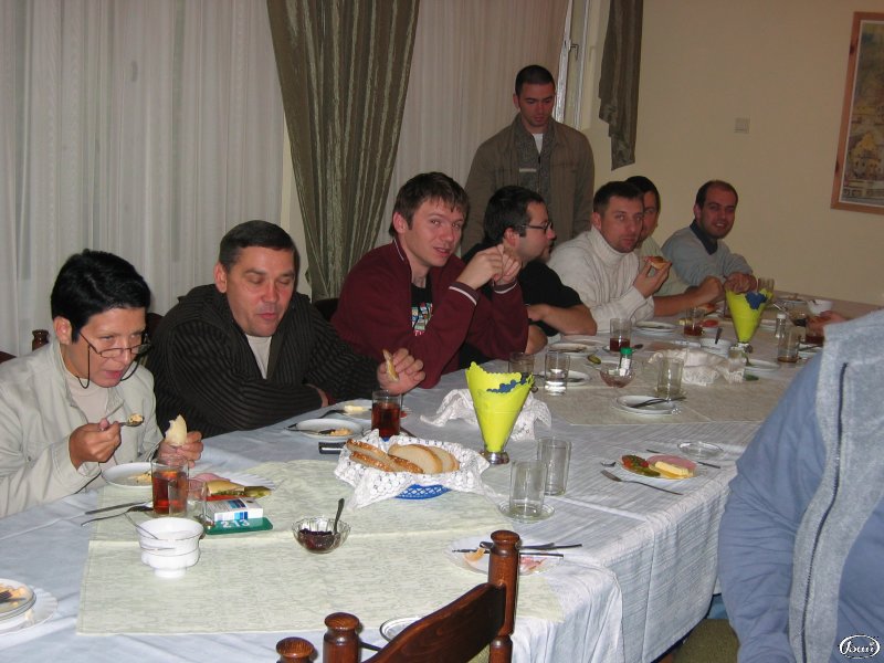15-17.10.2004
