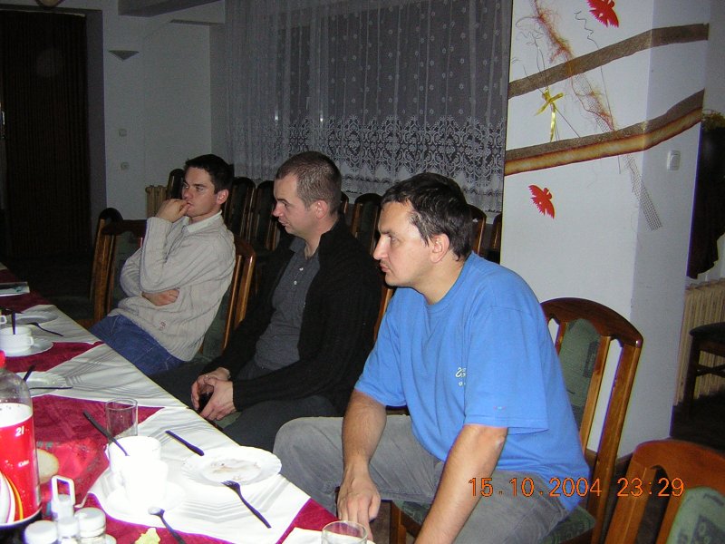 2004 10 Kazimierz Biskupi