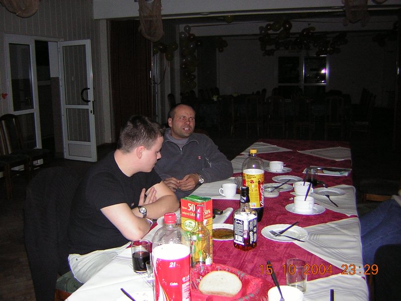 2004 10 Kazimierz Biskupi