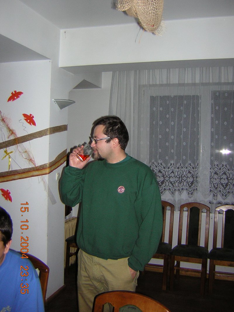 2004 10 Kazimierz Biskupi