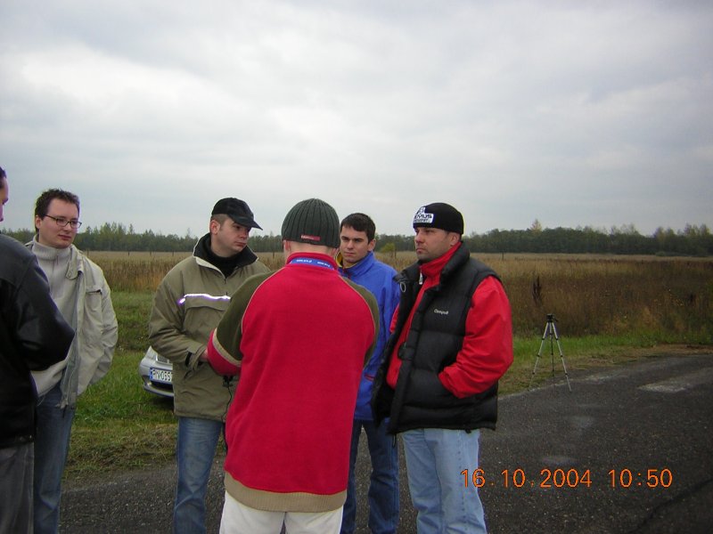 2004 10 Kazimierz Biskupi