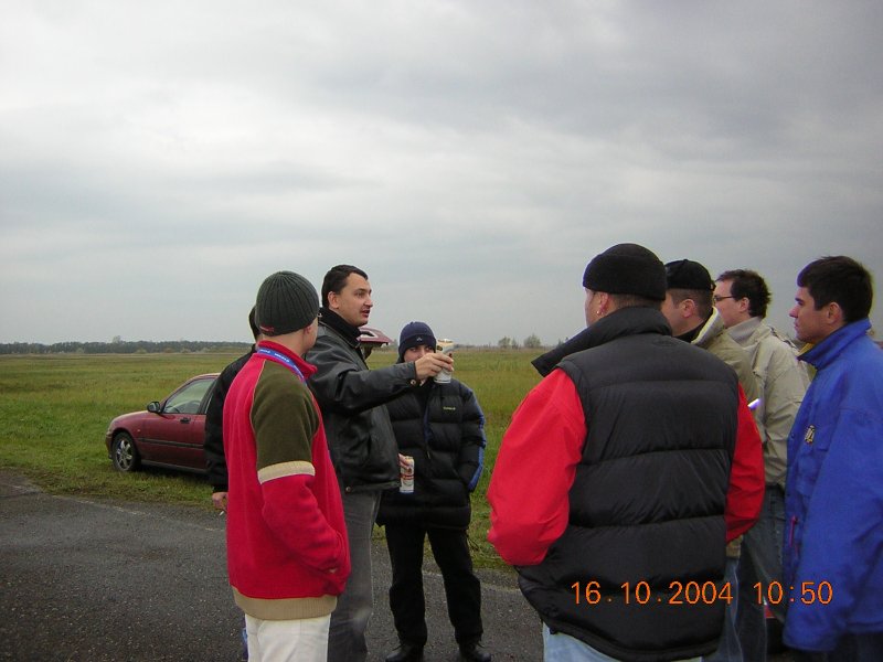 2004 10 Kazimierz Biskupi