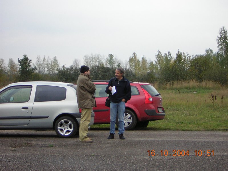 2004 10 Kazimierz Biskupi
