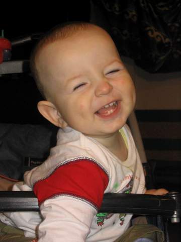 Walne zgromadzenie :)