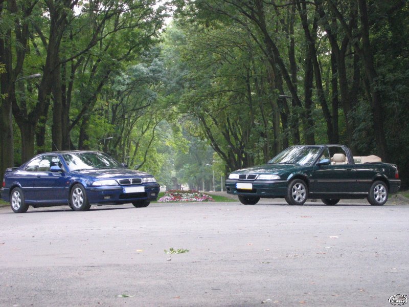 2005.10.03 Park Skaryszewski w Warszawie