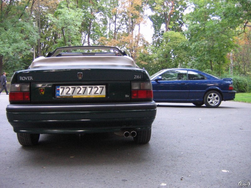 2005.10.03 Park Skaryszewski w Warszawie