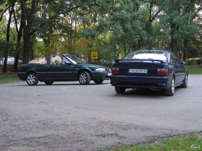 2005.10.03 Park Skaryszewski w Warszawie