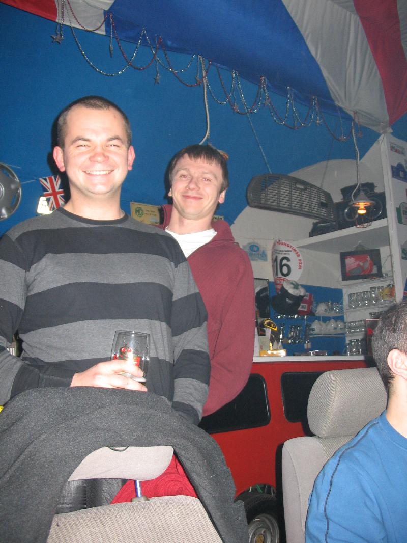 18.01.2005