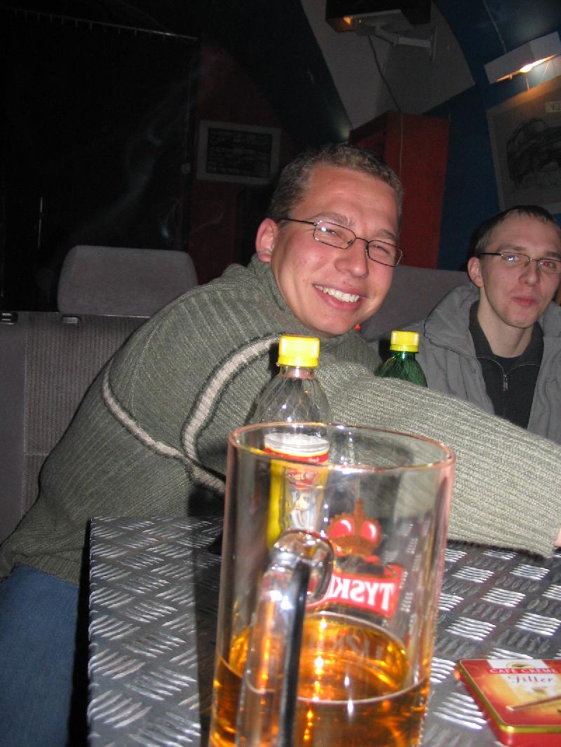 18.01.2005