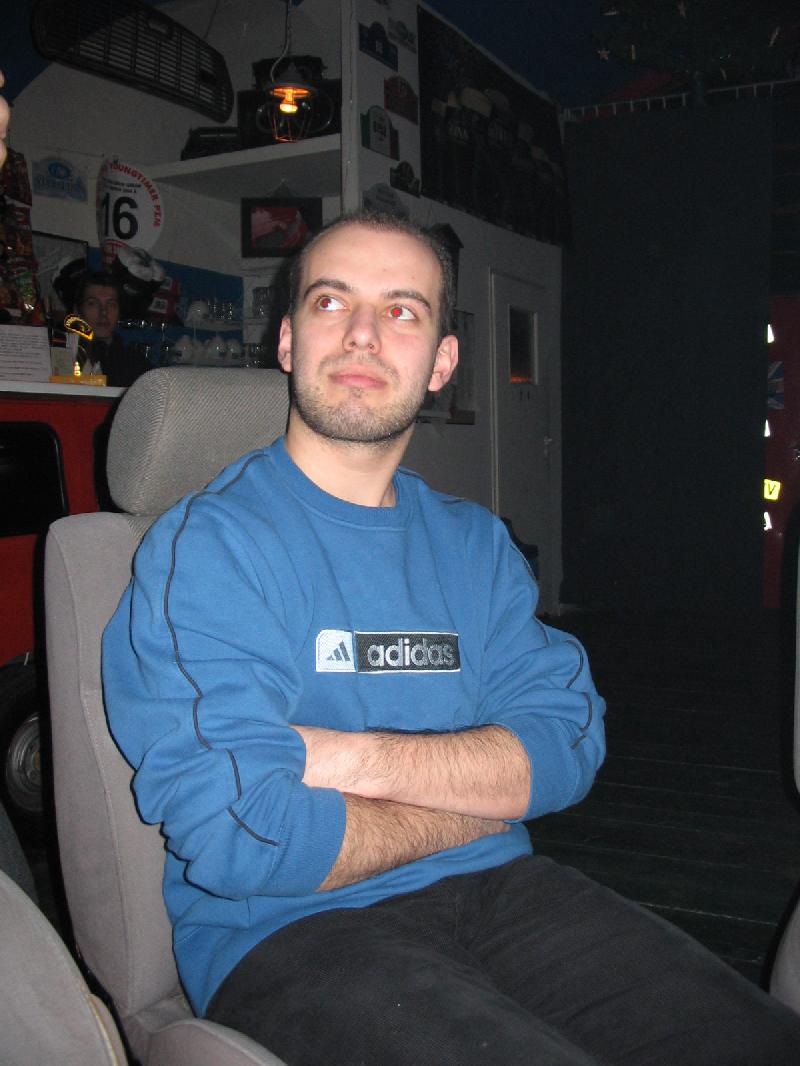 18.01.2005