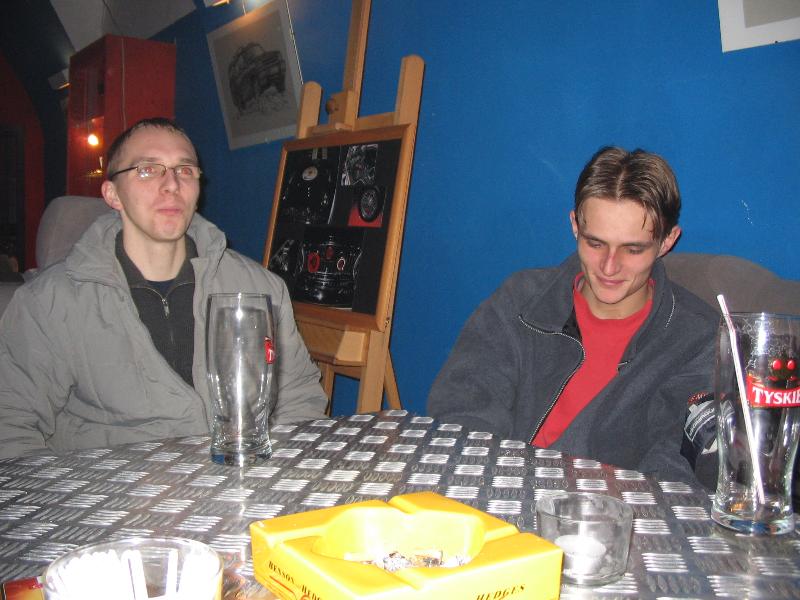 18.01.2005