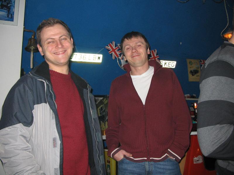 18.01.2005