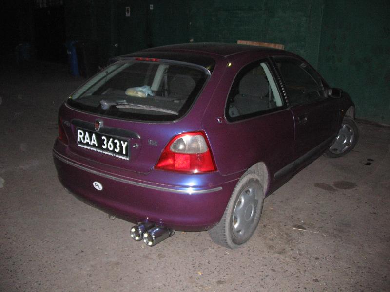 18.01.2005
