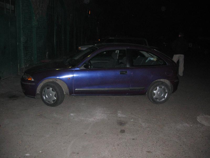 18.01.2005