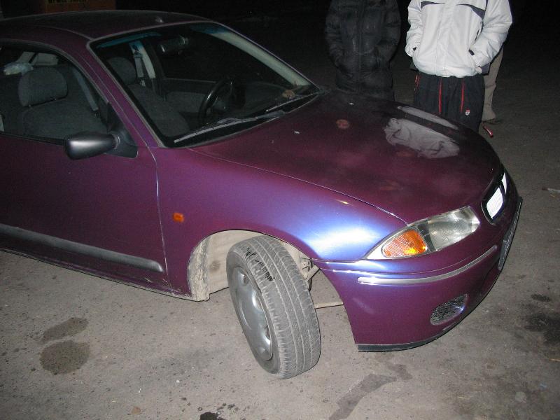 18.01.2005