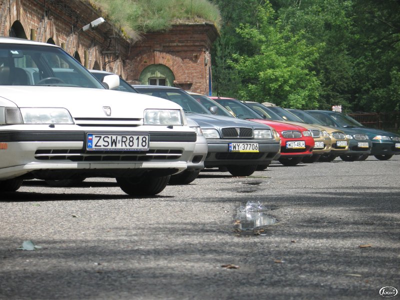 19 czerwiec 2005 - Walne Zgromadzenie