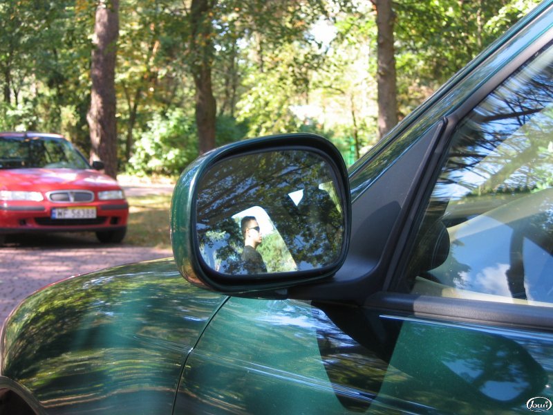 2005.09.16-18 Wilga