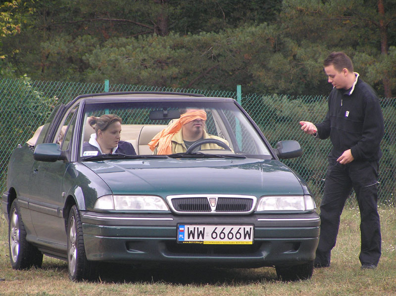 Żółw Ninja