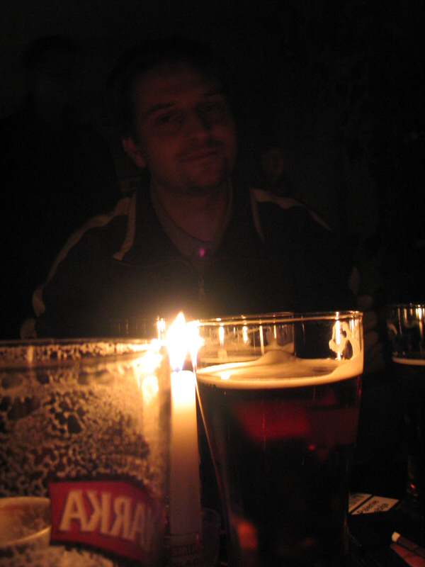 Bartek