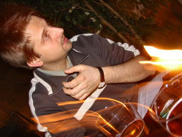 Bartek