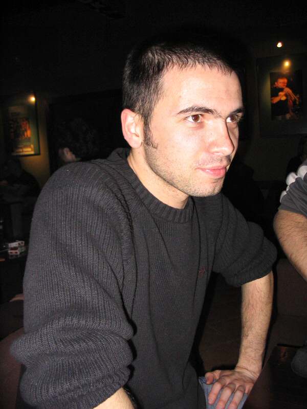 piter34