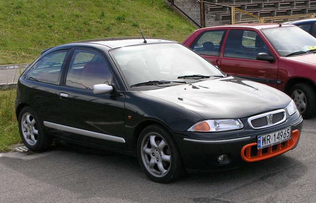 200 BRM