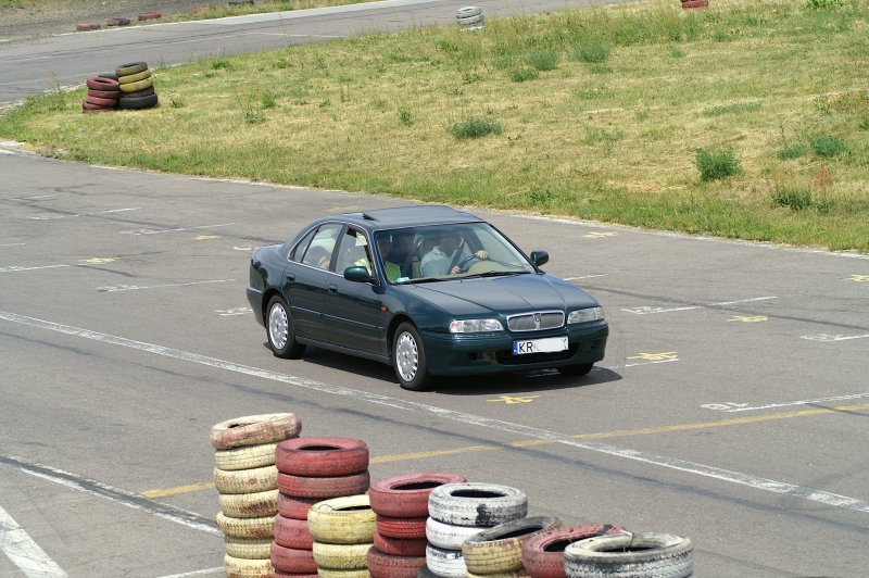 Zdzich44 i ekpia :-)